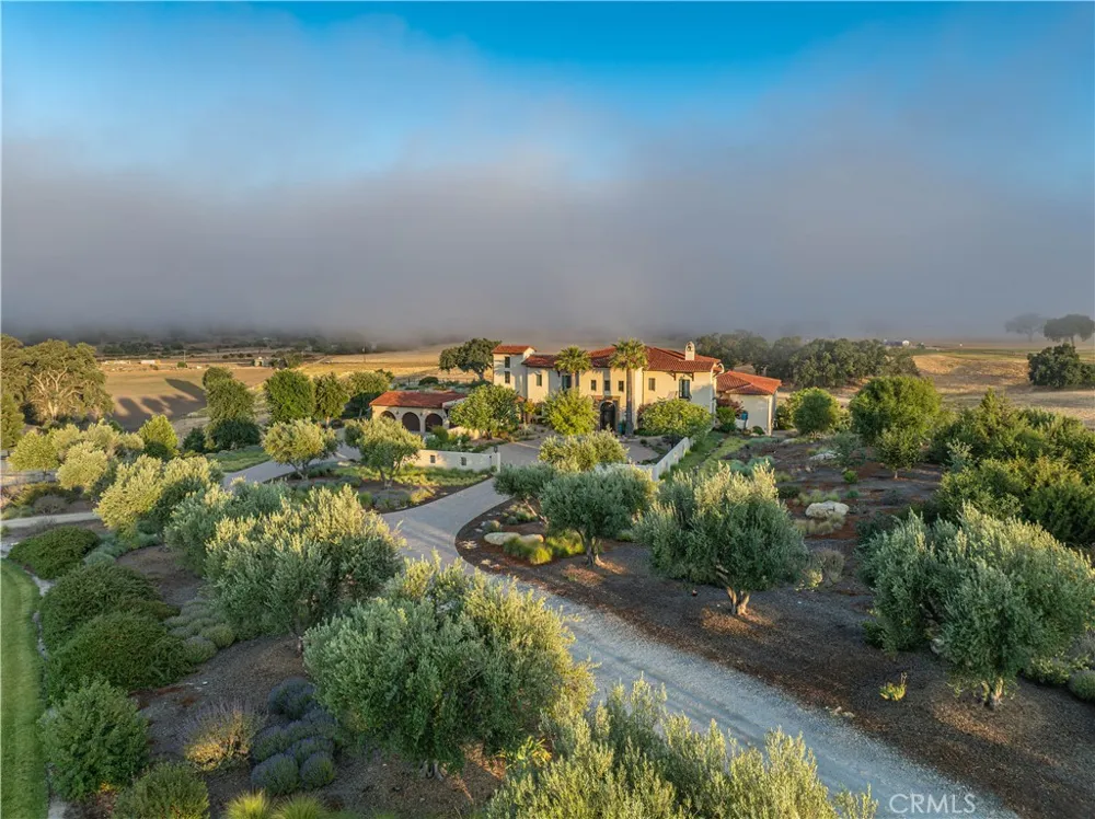 3030 Templeton Templeton, CA 93465