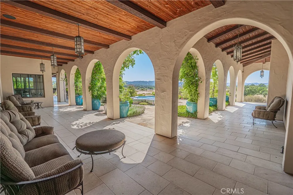 3030 Templeton Templeton, CA 93465