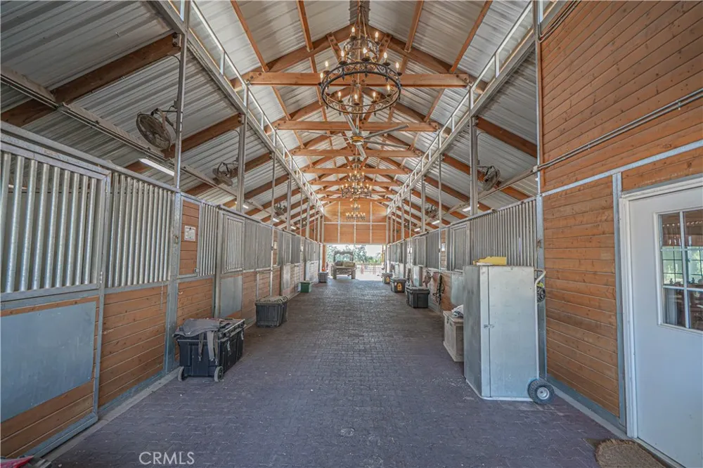 3030 Templeton Templeton, CA 93465