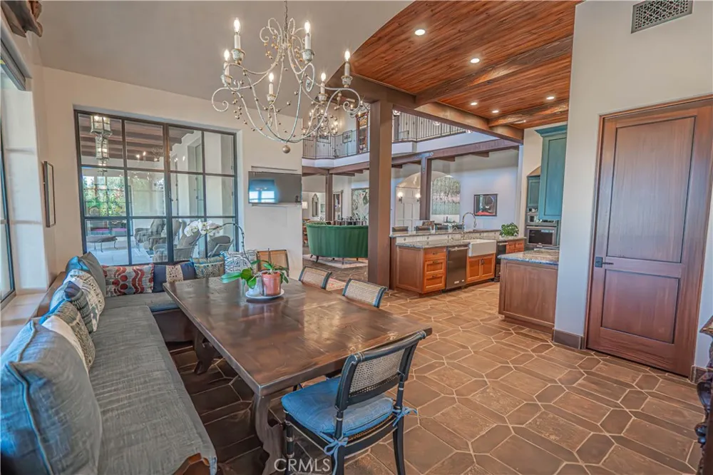 3030 Templeton Templeton, CA 93465