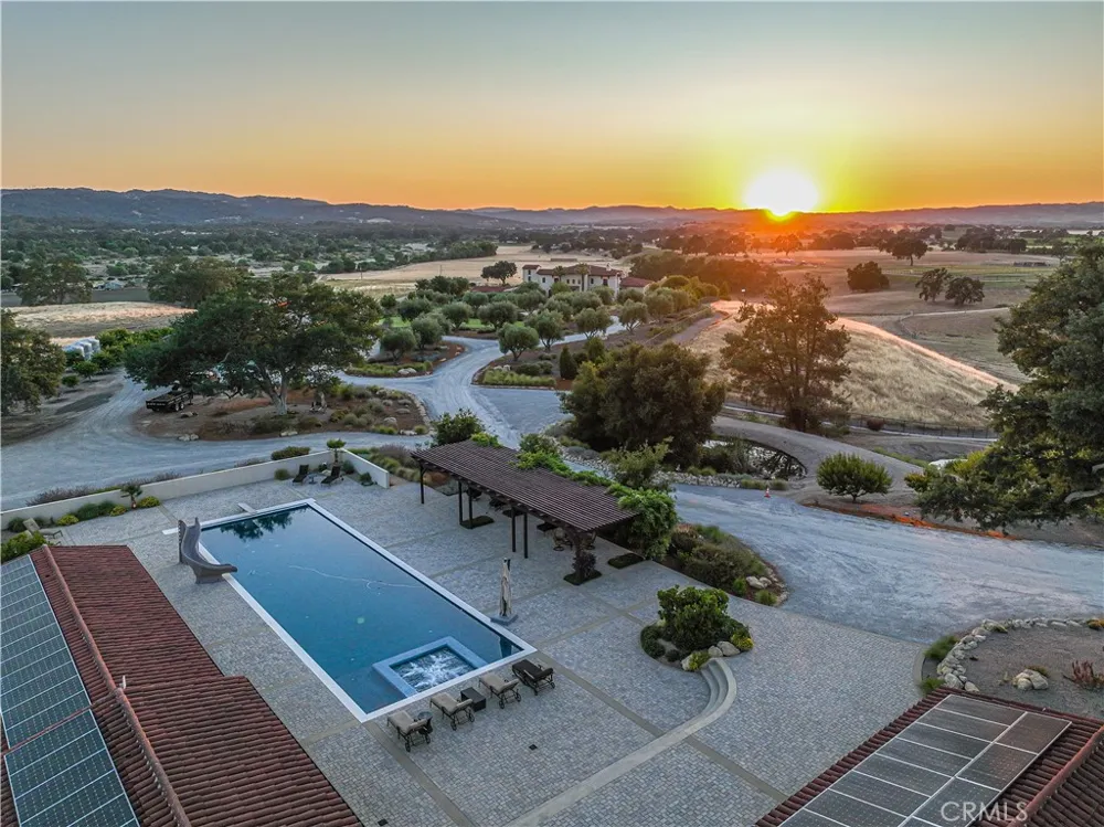 3030 Templeton Templeton, CA 93465