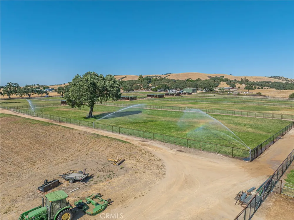 3030 Templeton Templeton, CA 93465