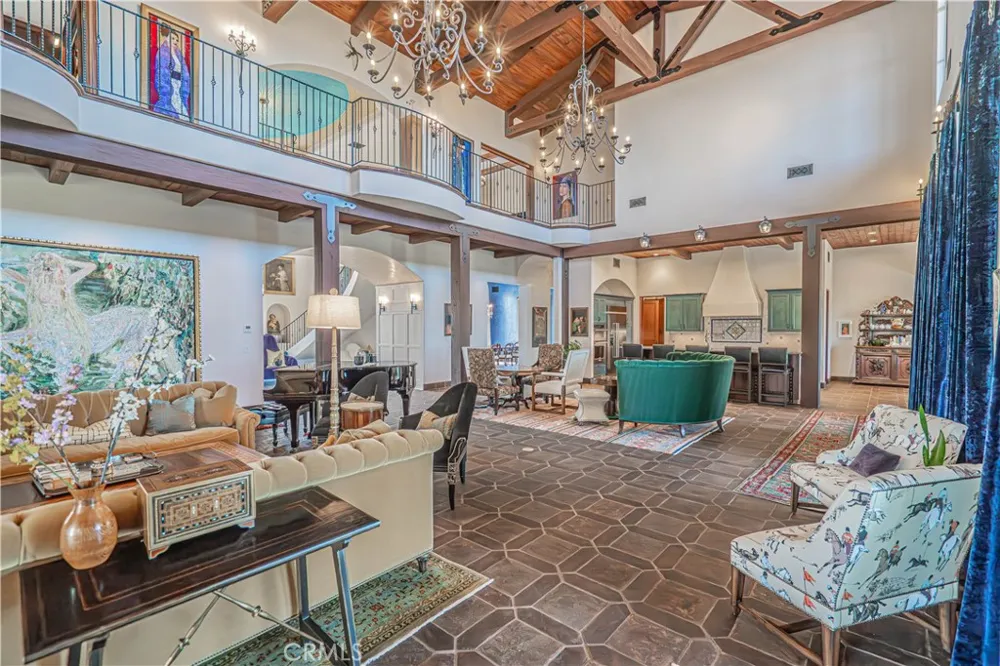 3030 Templeton Templeton, CA 93465