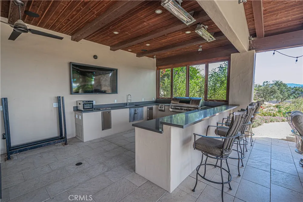 3030 Templeton Templeton, CA 93465