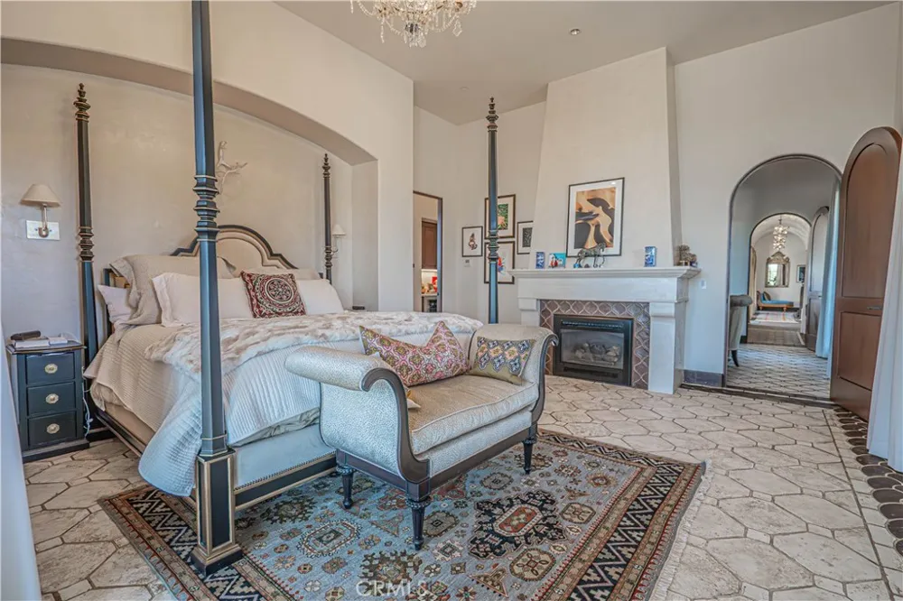 3030 Templeton Templeton, CA 93465