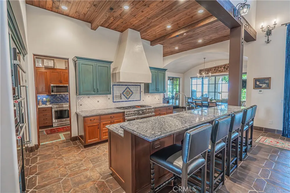 3030 Templeton Templeton, CA 93465