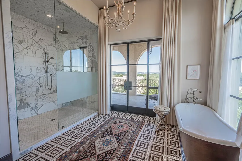 3030 Templeton Templeton, CA 93465