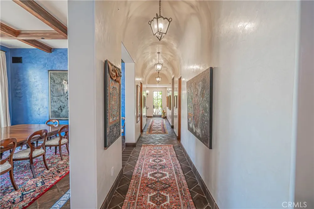 3030 Templeton Templeton, CA 93465