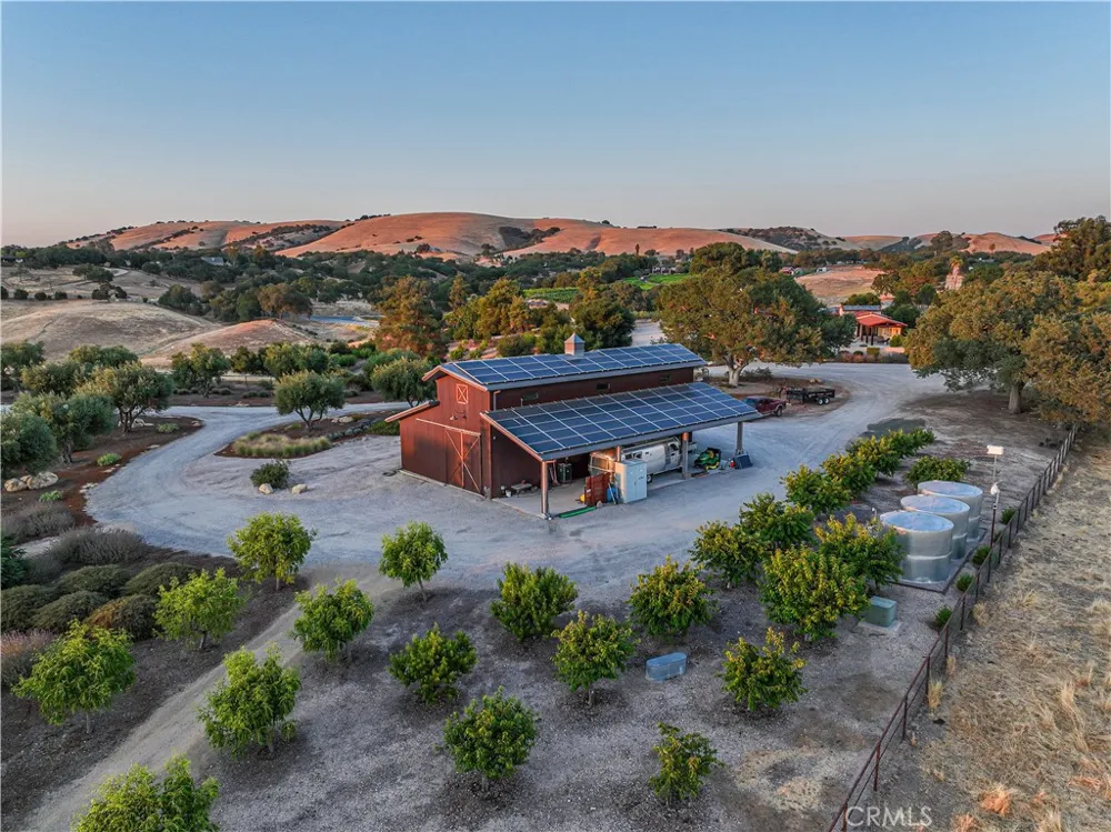 3030 Templeton Templeton, CA 93465
