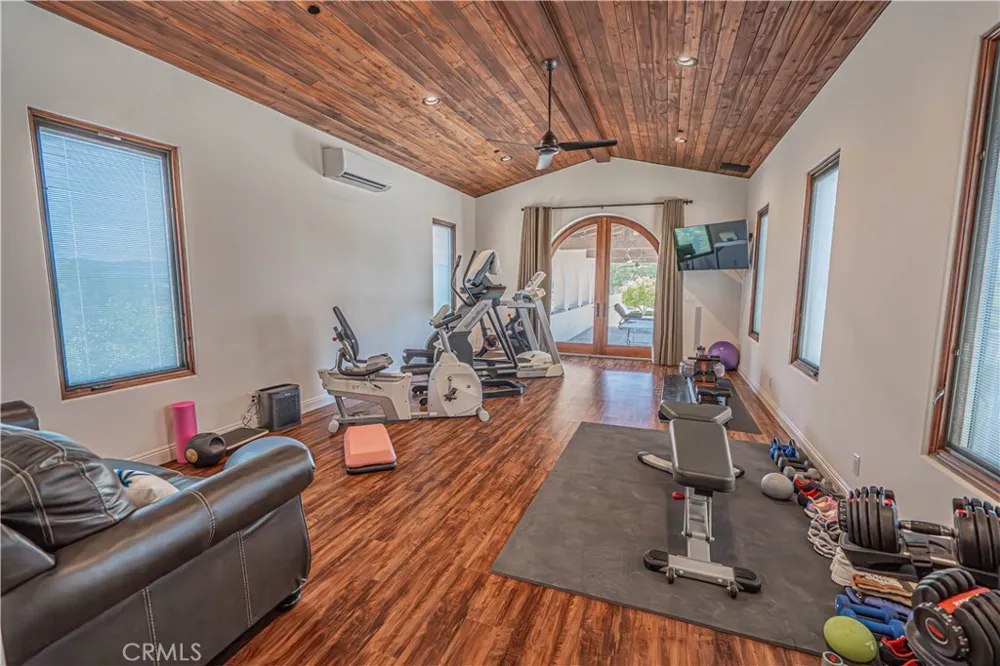 3030 Templeton Templeton, CA 93465