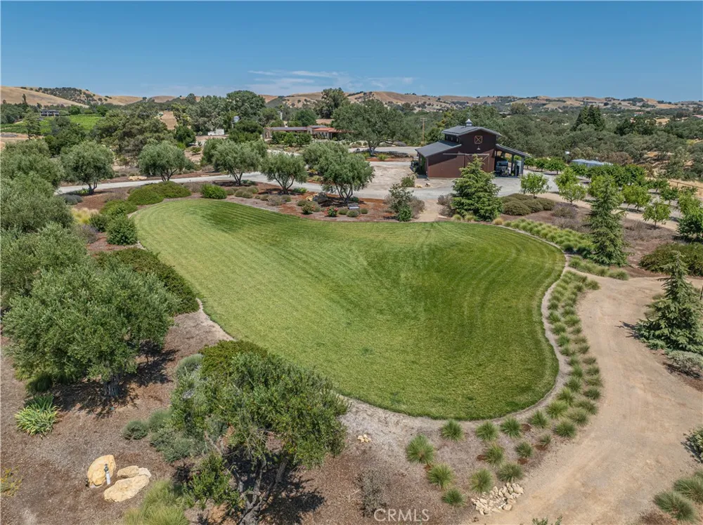 3030 Templeton Templeton, CA 93465