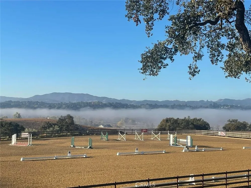 3030 Templeton Templeton, CA 93465