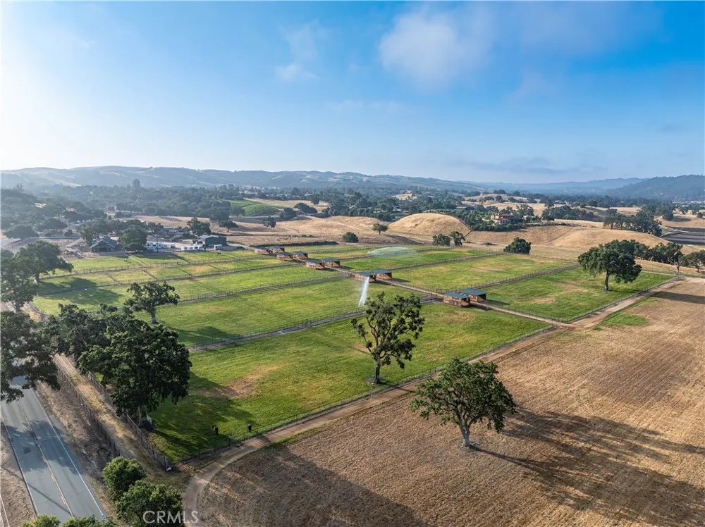 3030 Templeton Templeton, CA 93465