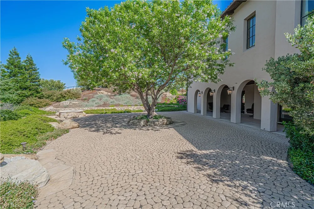 3030 Templeton Templeton, CA 93465