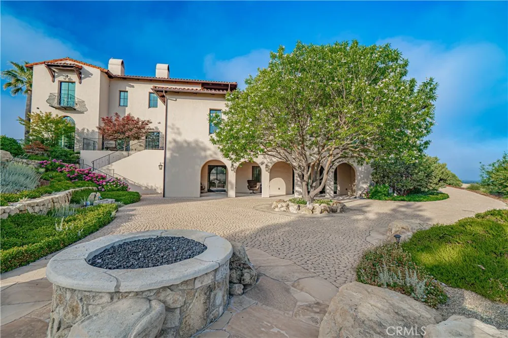 3030 Templeton Templeton, CA 93465
