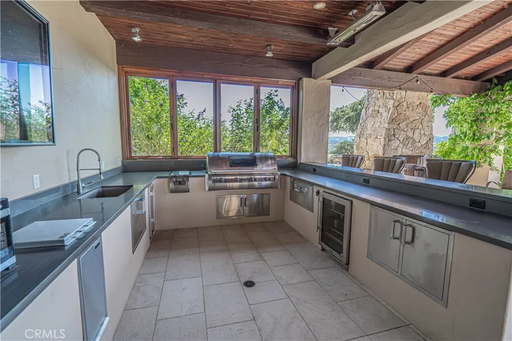 3030 Templeton Templeton, CA 93465