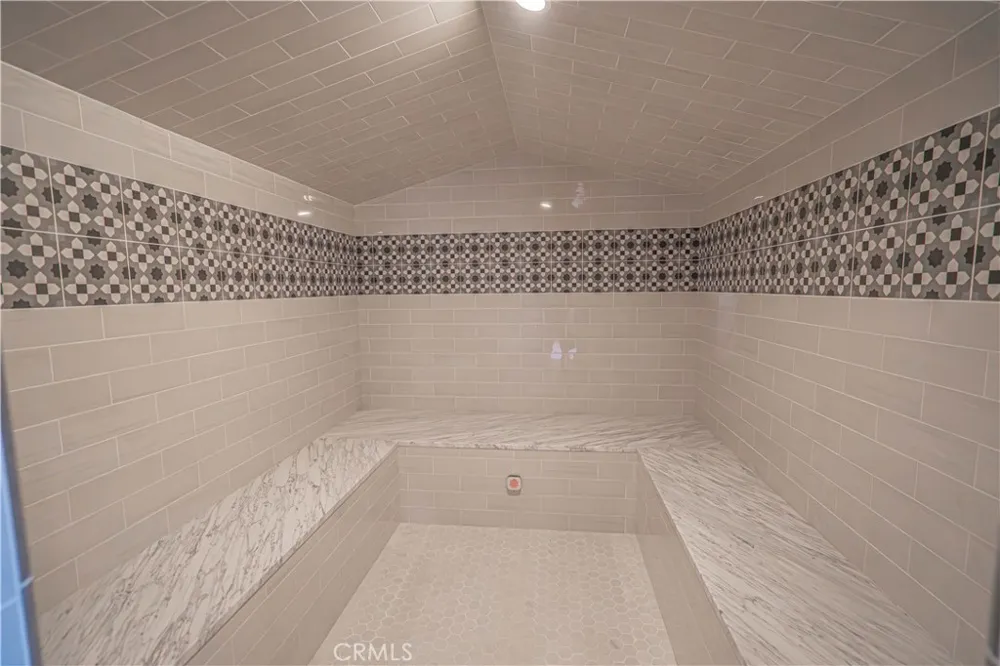 3030 Templeton Templeton, CA 93465