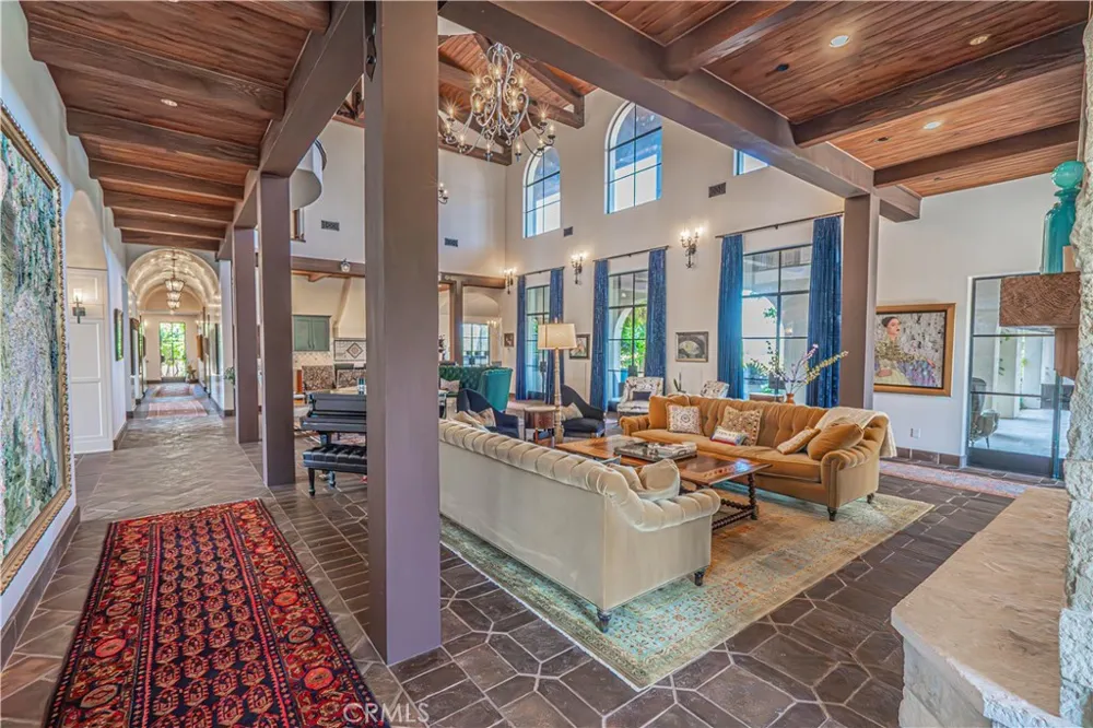 3030 Templeton Templeton, CA 93465