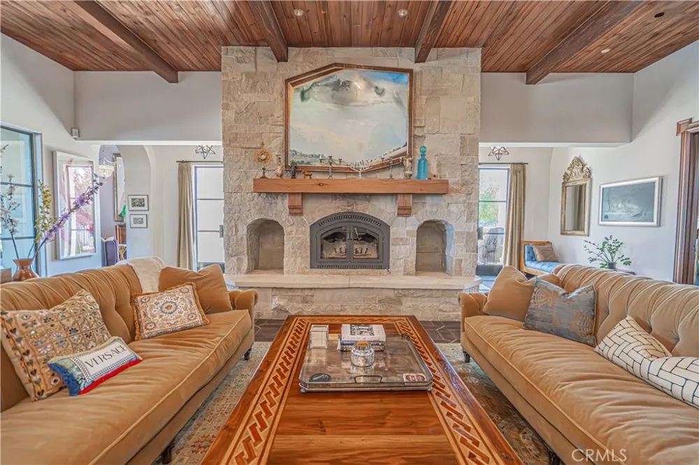 3030 Templeton Templeton, CA 93465