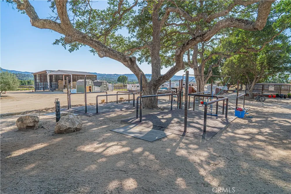 3030 Templeton Templeton, CA 93465