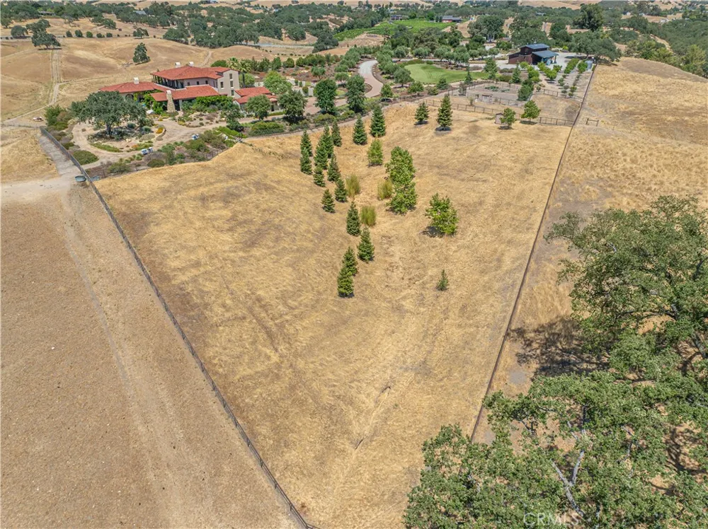 3030 Templeton Templeton, CA 93465