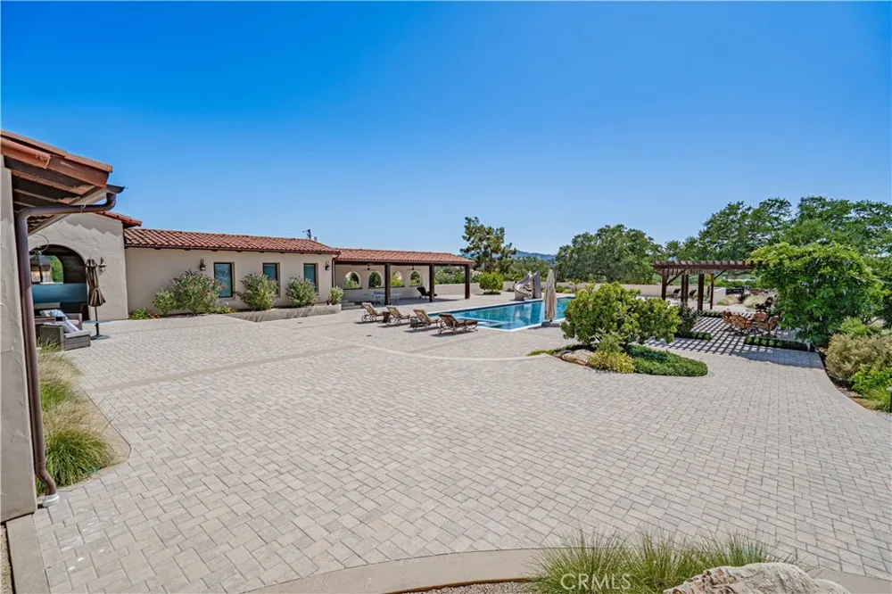 3030 Templeton Templeton, CA 93465