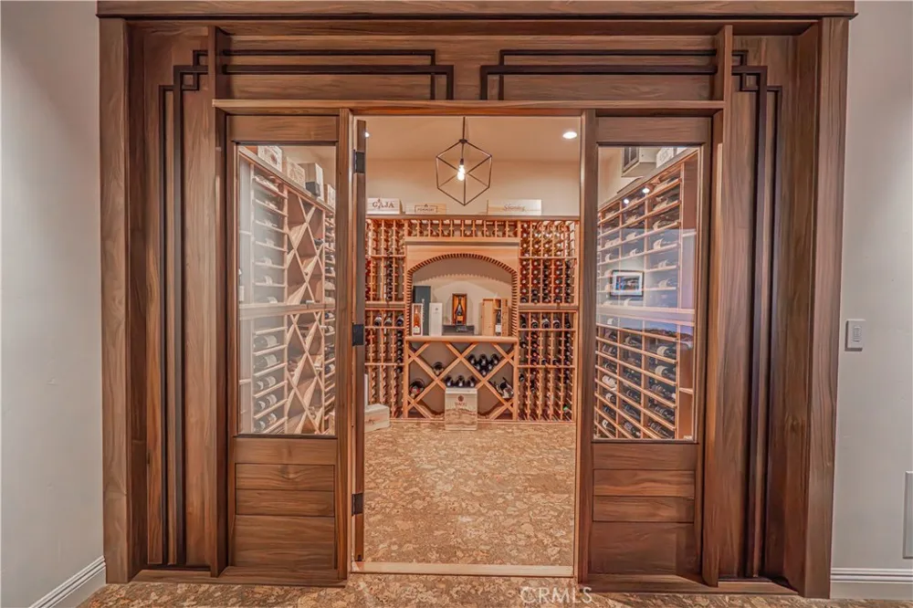 3030 Templeton Templeton, CA 93465