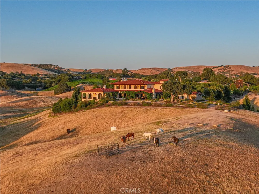 3030 Templeton Templeton, CA 93465