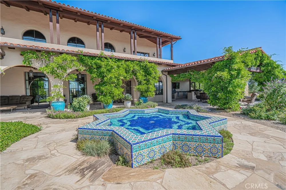 3030 Templeton Templeton, CA 93465