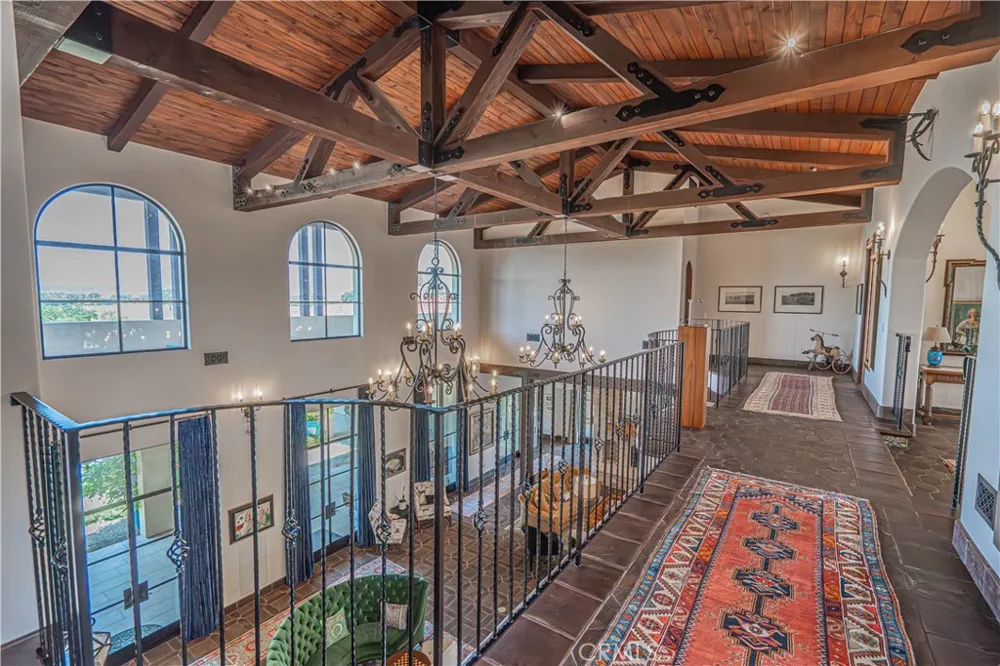 3030 Templeton Templeton, CA 93465
