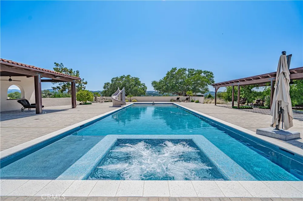 3030 Templeton Templeton, CA 93465