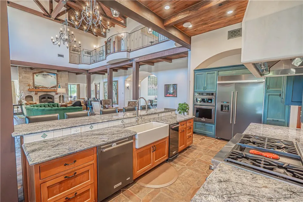 3030 Templeton Templeton, CA 93465