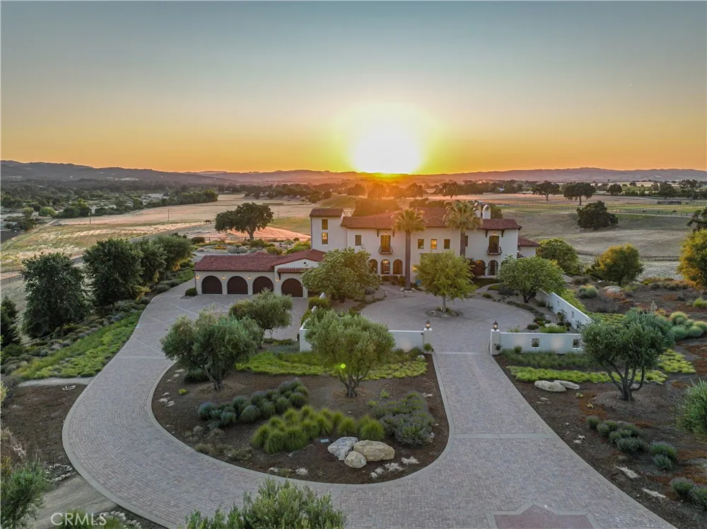 3030 Templeton Templeton, CA 93465