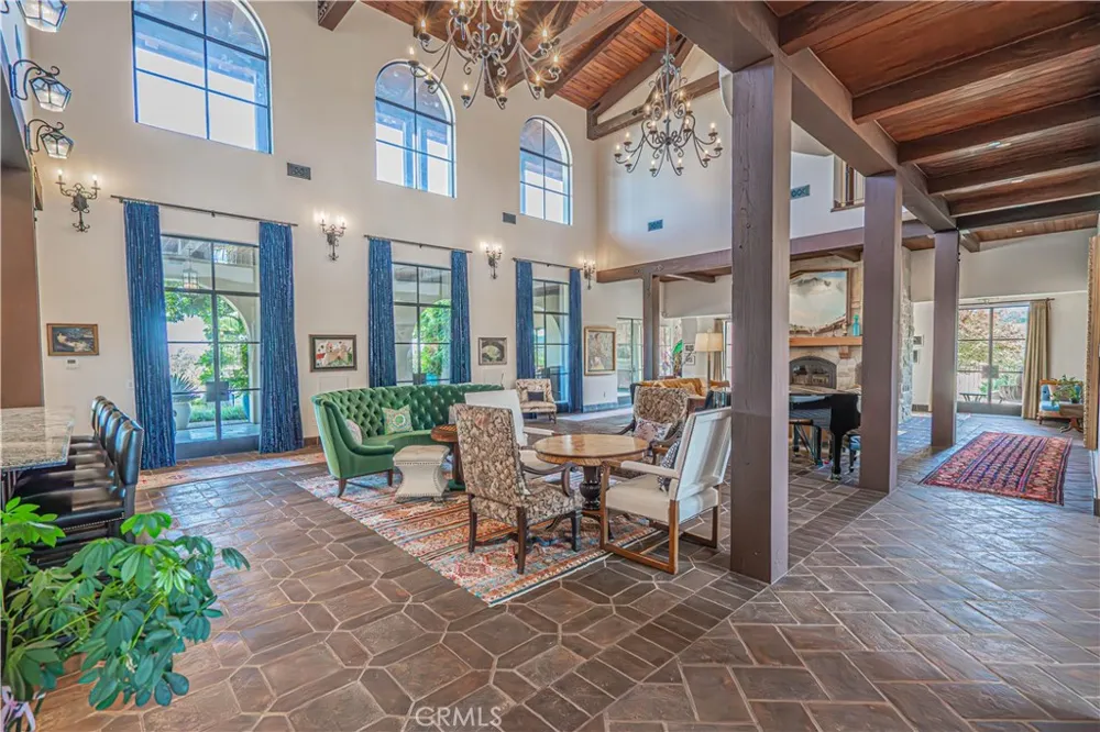 3030 Templeton Templeton, CA 93465