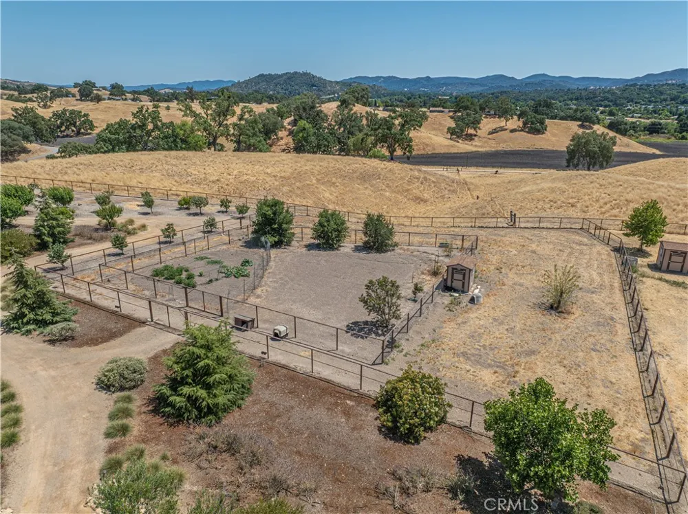 3030 Templeton Templeton, CA 93465