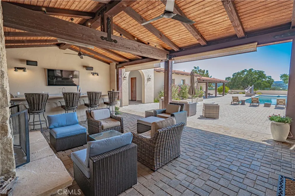 3030 Templeton Templeton, CA 93465