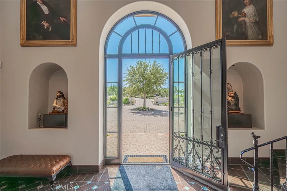 3030 Templeton Templeton, CA 93465