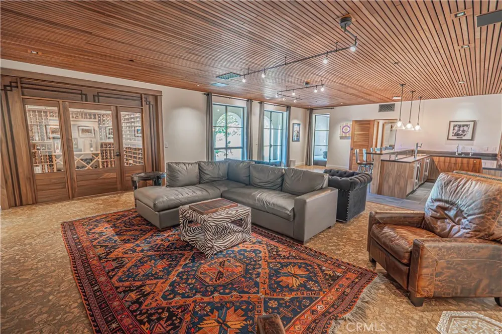 3030 Templeton Templeton, CA 93465