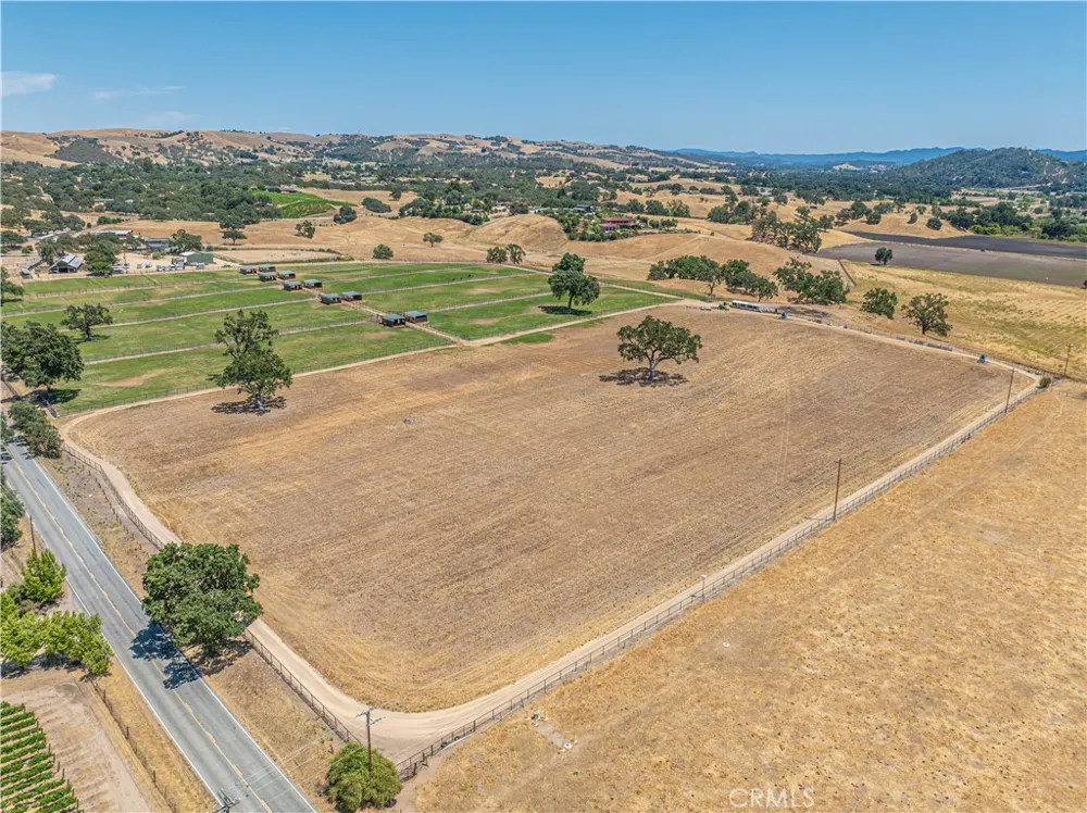 3030 Templeton Templeton, CA 93465