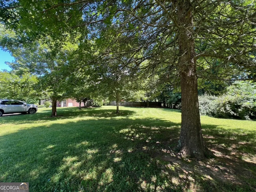 64 Meadow Brooke DR Young Harris, GA 30582