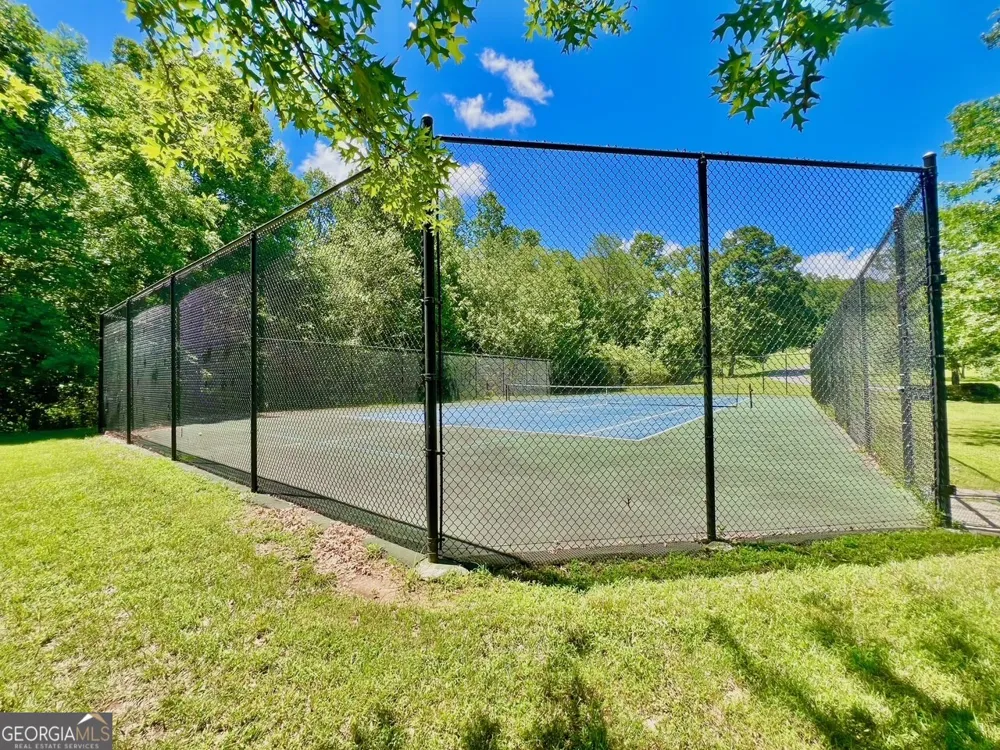 64 Meadow Brooke DR Young Harris, GA 30582