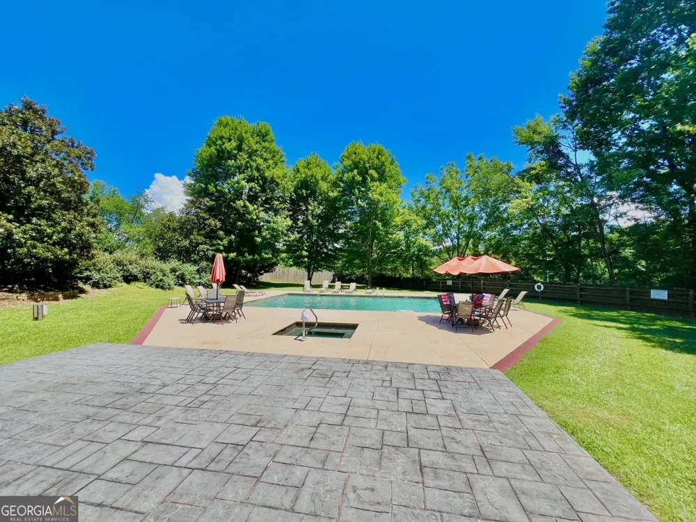 64 Meadow Brooke DR Young Harris, GA 30582