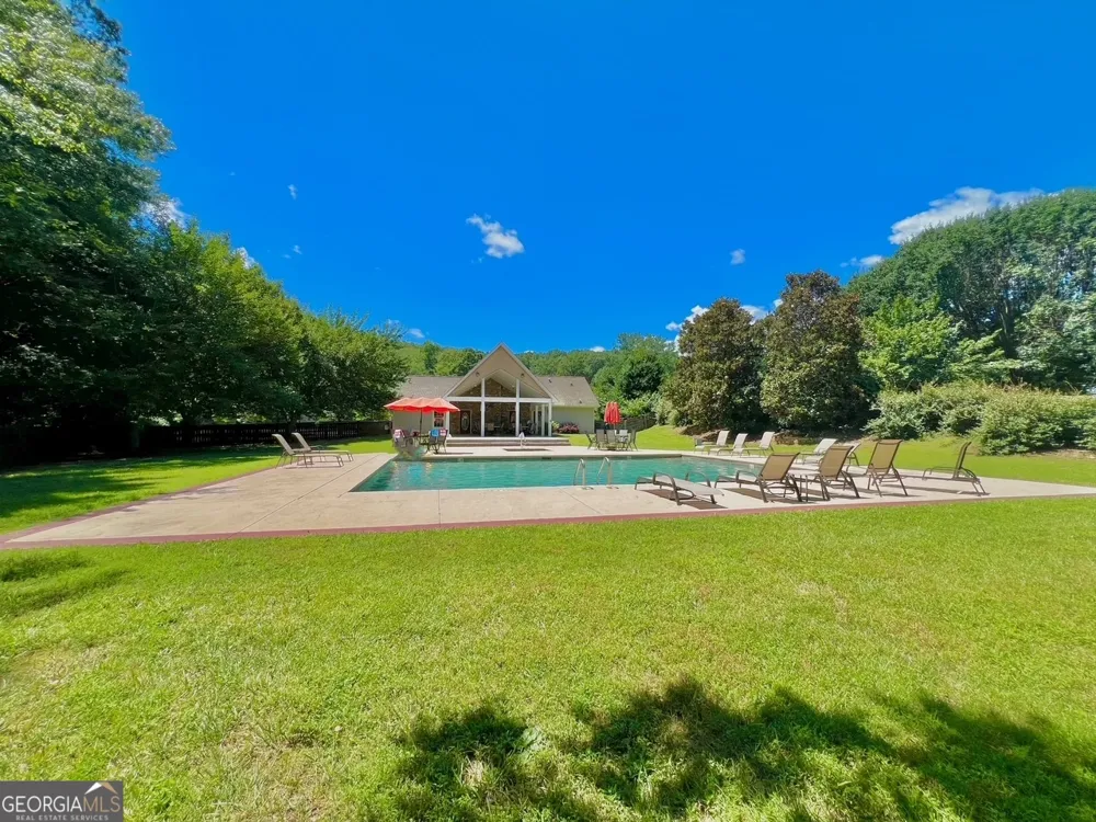 64 Meadow Brooke DR Young Harris, GA 30582