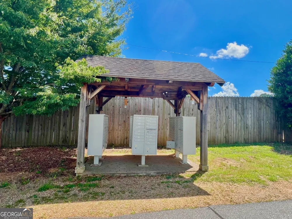 64 Meadow Brooke DR Young Harris, GA 30582