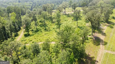 0 Rum Creek RD
