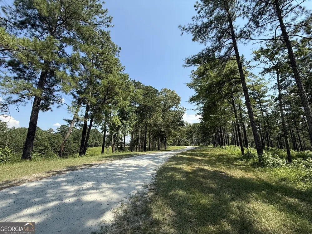 0 Rum Creek RD Juliette, GA 31046