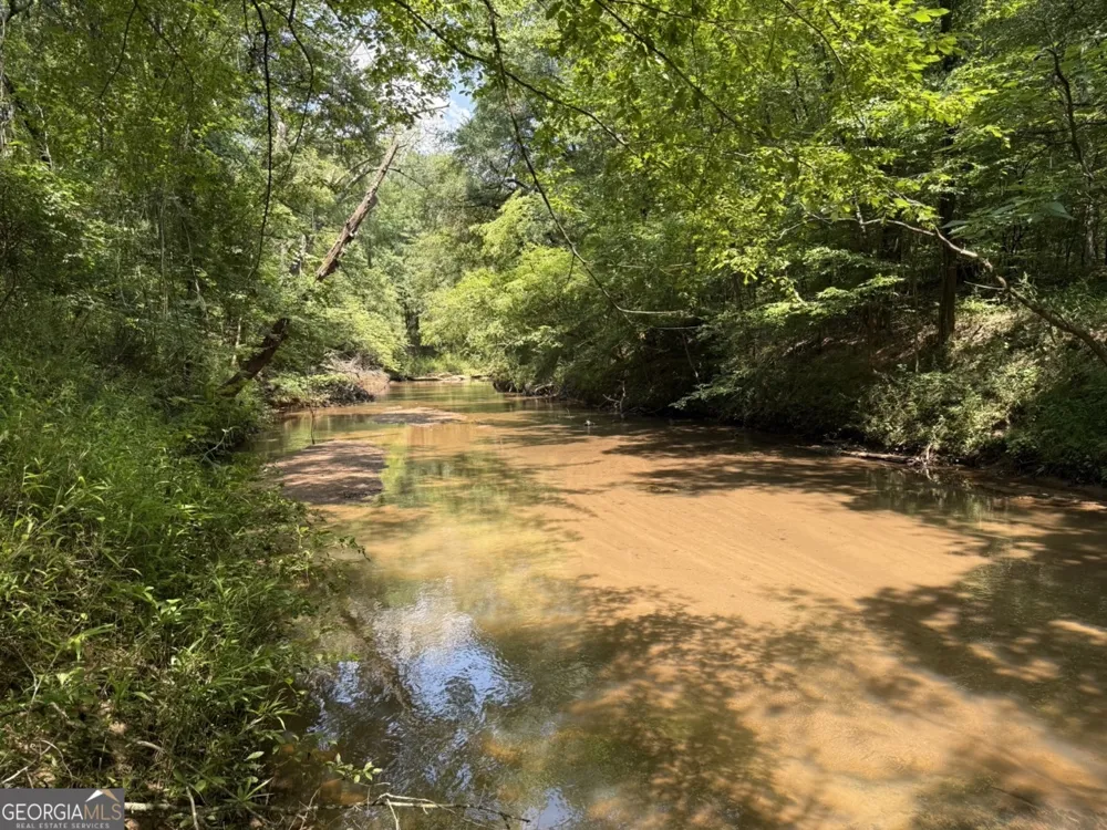 0 Rum Creek RD Juliette, GA 31046