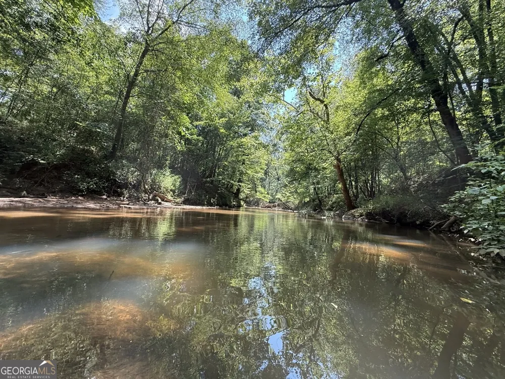 0 Rum Creek RD Juliette, GA 31046