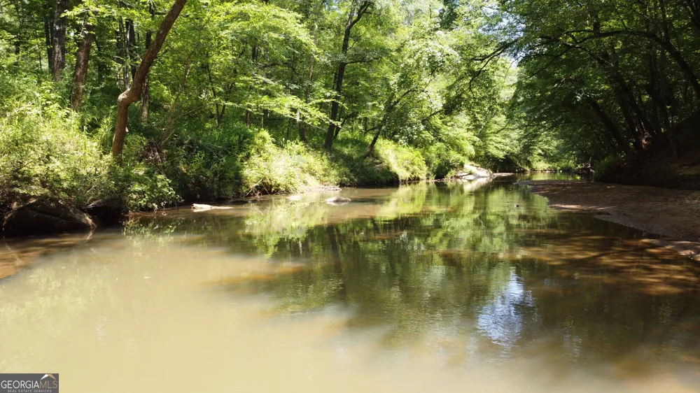 0 Rum Creek RD Juliette, GA 31046