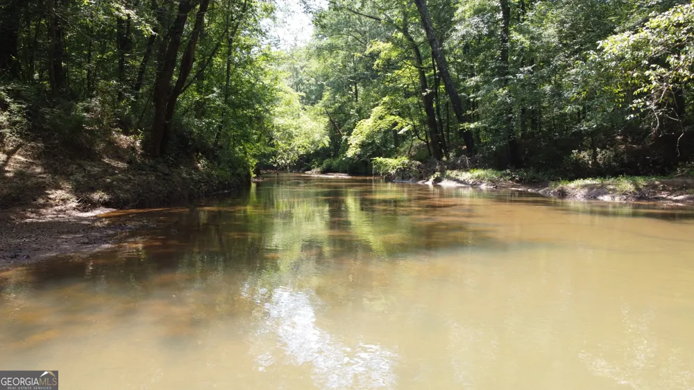0 Rum Creek RD Juliette, GA 31046